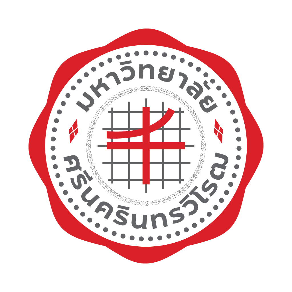 SWU Lifelong Learning